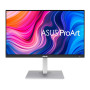 Moniteur 27 ASUS PA279CV