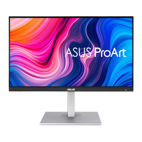 Moniteur 27 ASUS PA279CV