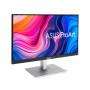 Moniteur 27 ASUS PA279CV