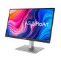 Moniteur 27 ASUS PA279CV