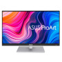 Moniteur 27 ASUS PA279CV