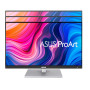 Moniteur 27 ASUS PA279CV