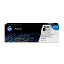 HP toner cartridge CC530A black ( No.304A )