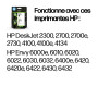 HP 6ZD17AE