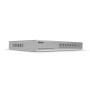 LINDY Switch KVM Combo VGA & USB, 8 ports