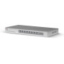 LINDY Switch KVM Combo VGA & USB, 8 ports