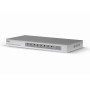 LINDY Switch KVM Combo VGA & USB, 8 ports