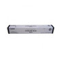 Canon toner 8524B002 C-EXV49 black