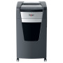 Destructeur de documents manuel MOMENTUM Rexel Extra XP516 +