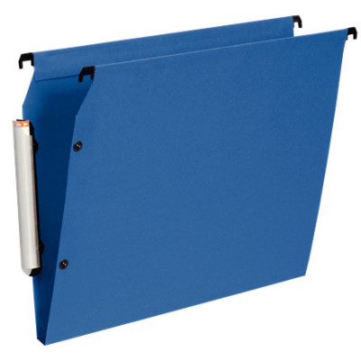 Dossier suspendu lateral armoire esselte lmg visioplus vivanto esselte pp, fond
