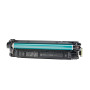 HP W2122A