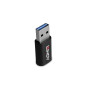 Lindy bloqueur de données usb 2.0 type a vers c