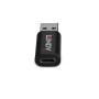 Lindy bloqueur de données usb 2.0 type a vers c