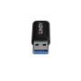 Lindy bloqueur de données usb 2.0 type a vers c