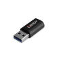 Lindy bloqueur de données usb 2.0 type a vers c