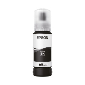 Epson C13T09B140