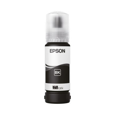 Epson C13T09B140