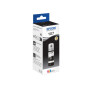 Epson C13T09B140