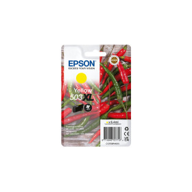 Epson c13t09r44010