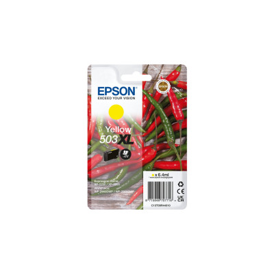 Epson c13t09r44010