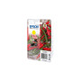 Epson c13t09r44010