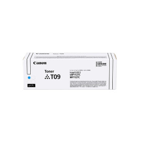 CANON 3019C006