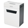 Destructeur de documents manuel leitz iq protect 4 p5