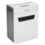 Destructeur de documents manuel leitz iq protect 4 p5