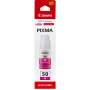 Canon cartouche encre recharge 3404c001 magenta 50