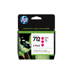 HP 3ED78A