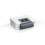 CANON 0011C012