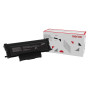 Toner 006r04400 xerox b230 toner black hc 3000pages high capacity