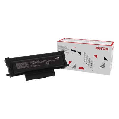 Toner 006r04400 xerox b230 toner black hc 3000pages high capacity
