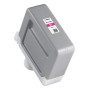 Canon ink 2361C001 PFI-310M magenta
