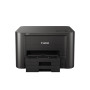 Canon 0972c006