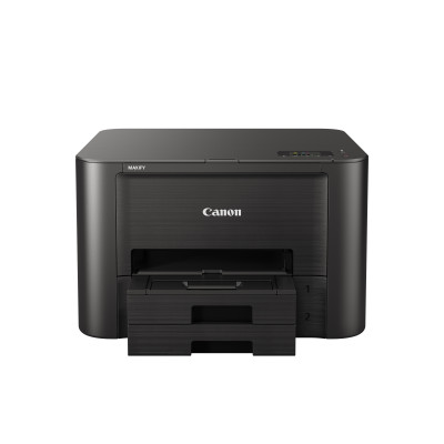 Canon 0972c006