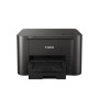 Canon 0972c006