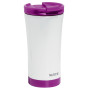 Mug wow leitz , violet