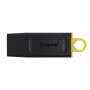 Clé USB 128GB Kingston DT Exodia 3.2 FlashDrive DTX 128GB