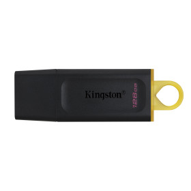 Clé USB 128GB Kingston DT Exodia 3.2 FlashDrive DTX 128GB