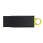 Clé USB 128GB Kingston DT Exodia 3.2 FlashDrive DTX 128GB