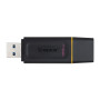 Clé USB 128GB Kingston DT Exodia 3.2 FlashDrive DTX 128GB