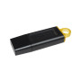 Clé USB 128GB Kingston DT Exodia 3.2 FlashDrive DTX 128GB