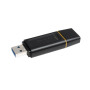 Clé USB 128GB Kingston DT Exodia 3.2 FlashDrive DTX 128GB