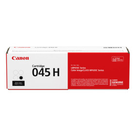 Canon toner 1246c002 crg-045h black