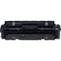 Canon tonercartridge CRG-046H yellow 1251C004