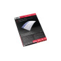 Pochette de plastification A4,100*, GBC HighSpeed