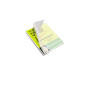 Pochette de plastification A4,100*, GBC HighSpeed