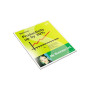 Pochette de plastification A4,100*, GBC HighSpeed