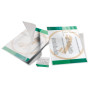 Pochette de plastification A4,100*, GBC HighSpeed
